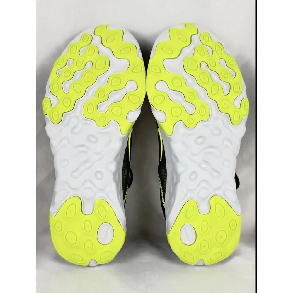 Nike new unisex
